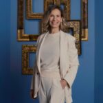 Palazzo Maffei and Pastificio Rana to Welcome 30,000 Students for Free Tours by 2026