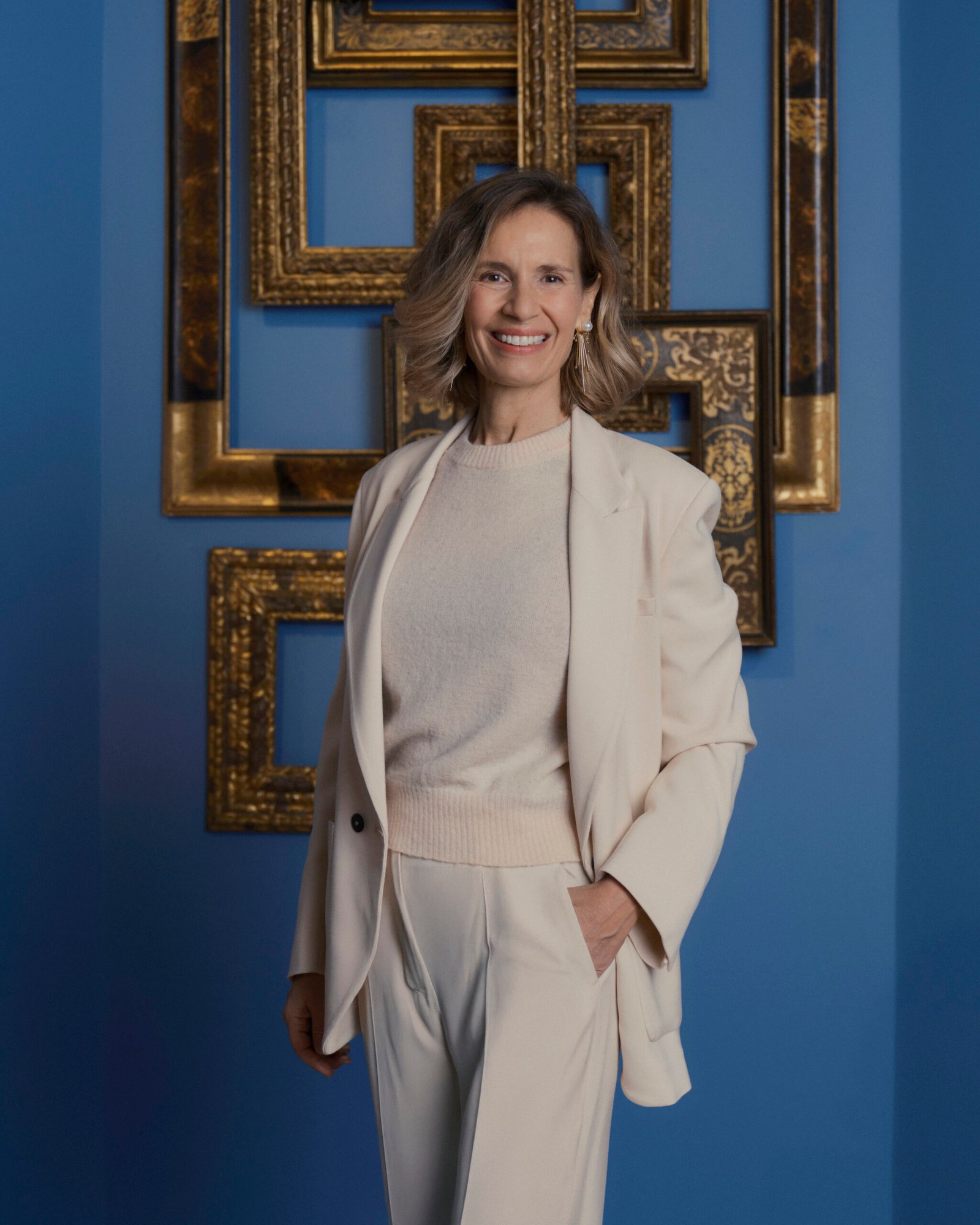 Palazzo Maffei and Pastificio Rana to Welcome 30,000 Students for Free Tours by 2026