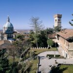 Lonato del Garda Unveils Social Report for Solidarity Office 2021-2024