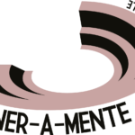 Coez Adds Fourth Show on August 2, 2026 at the Vittoriale in Gardone Riviera