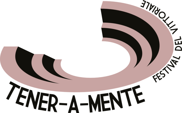 Coez Adds Fourth Show on August 2, 2026 at the Vittoriale in Gardone Riviera