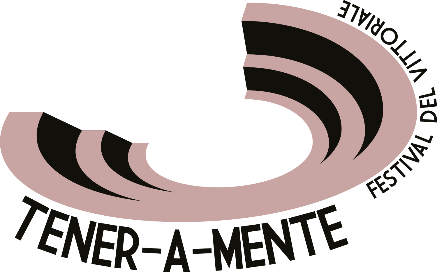 Coez Adds Fourth Date at the Vittoriale in Gardone Riviera on August 2, 2026