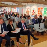 Gardalatte of Lonato Posts Record €103 Million in 2025