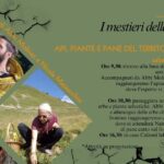 Niardo's LontanoVerde Festival Energizes Sant’Obizio 2026 With Plant, Bee and Bread Events