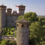 Montichiari Extends Deadline for 17 Universal Civil Service Positions to April 16