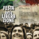 Montichiari to Mark 81st Liberation Anniversary With Official Ceremony on April 25, 2026