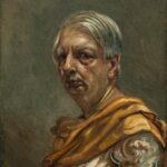 Giorgio de Chirico Exhibition at Desenzano Castle Opens May 17, 2026