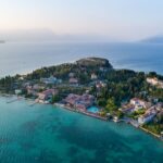Sirmione Unveils 2025 Budget of 27 Million Euros with Social Initiatives