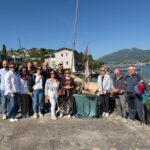 ASST Garda Kicks Off World Vaccination Week 2026 in Portese