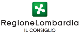 Lombardy Allocates €3 Million to Replace Polluting Vehicles by 2026
