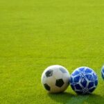 7-a-side League in Toscolano Maderno Hosts Twin 7-a-side Football Tournaments