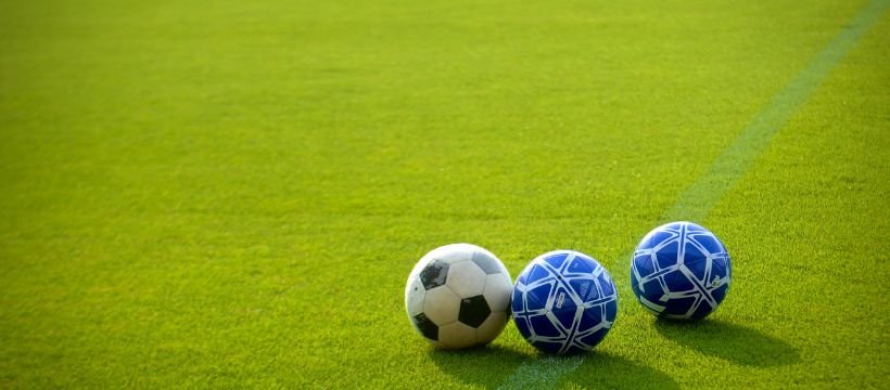7-a-side League in Toscolano Maderno Hosts Twin 7-a-side Football Tournaments