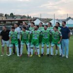 Polpenazze 46th Tournament 2026: Night Three Results
