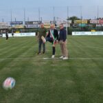 46th Polpenazze Tournament 2026: Opening Night Results
