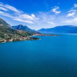 Brenner Roadblock on May 30 Sparks Concerns for German Tourism on Garda’s Brescia Shore