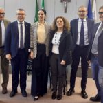 Desenzano Launches Operational Phase of Garda Unico Tourism Project
