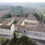Maguzzano Abbey Kicks Off Summer Spirituality Events on July 9