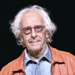 Giampiero Mughini Brings 20,000-Book Collection to the Vittoriale in Gardone on May 31, 2026