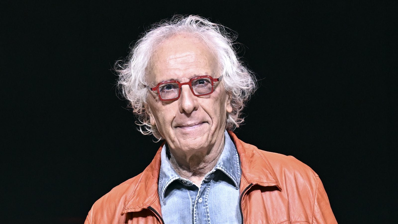 Giampiero Mughini Brings 20,000-Book Collection to the Vittoriale in Gardone on May 31, 2026