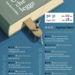 Gargnano Reads 2026 Unveils Publishing Fair Schedule Featuring Workshops and Literary Talks