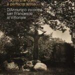 Vittoriale degli Italiani Takes Center Stage at Turin Book Fair 2026
