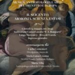 Riva del Garda Hosts A Moment for Dialogue: History and Music