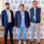 Fabio Mantovani Named ARAL President as Lombardy Reports 3,764 Regulated Farms in 2025