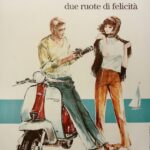 Lonato Hosts Never-Before-Seen Sustainable Craft Market With 60 Exhibitors