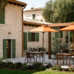 Punta San Vigilio's Beach Club Riviera Crowned Best Freshwater Club for 2026