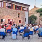 Monteclarense Summer 2026: More Than 60 Cultural Events and Performances Across Montichiari and Its Hamlets