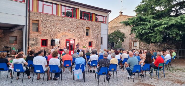 Monteclarense Summer 2026: More Than 60 Cultural Events and Performances Across Montichiari and Its Hamlets