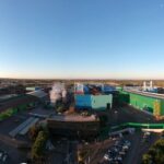Lonato-Based Feralpi Group Named Among 2026 Sustainability Leaders by Il Sole 24 Ore