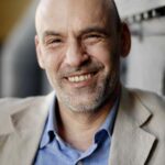Giordano Bruno Guerri to Lecture in Montichiari on Italian Futurism, May 22