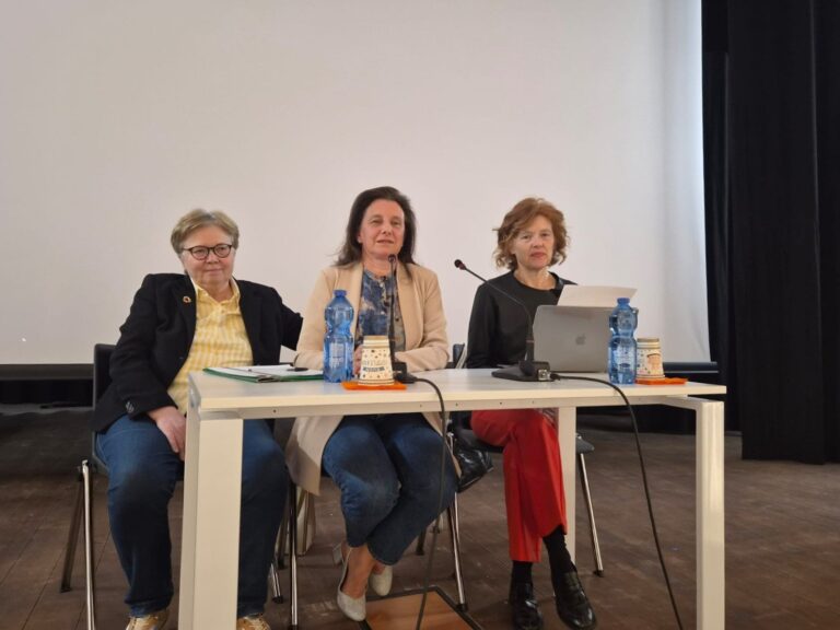 Calcinato Opens Libera Università LUniCa for Lifelong Learning