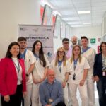 Desenzano del Garda to Host First Open Afternoon for Nursing Course on April 17, 2026