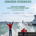 Photo Challenge 2026 Opens Registrations in Toscolano Maderno