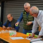Polpenazze 46th Tournament Kicks Off May 21, 2026