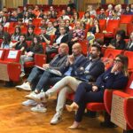 Montichiari Hosts 330 Youth Delegates at the 2026 Youth Councils Assembly