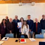 Garda Community Opens Bardolino Satellite Office at Villa Carrara Bottagisio