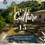 Culture Takes Center Stage at Toscolano-Maderno's Paper Museum