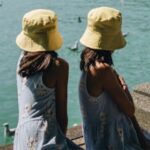 Fujifilm Hosts Travel-Storytelling Workshop in Sirmione