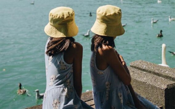 Fujifilm Hosts Travel-Storytelling Workshop in Sirmione