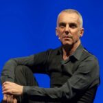 Buffa Unveils Otto Infinito at the Vittoriale: Life and Death of a Mamba