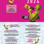 Castiglione delle Stiviere: From June 26, CastiglionEstate Returns With Free Concerts and Shows