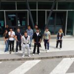 Lonato's Cerebotani Celebrate Pasini, Win National SEL3C4RS