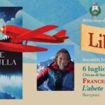 Francesco Vidotto Presents The Fir and the Birch in Manerba del Garda