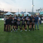 Polpenazze 2026: Results from the 15th Night of the 46th Tournament