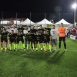 Polpenazze 2026: Results from the Tenth Night of the 46th Tournament