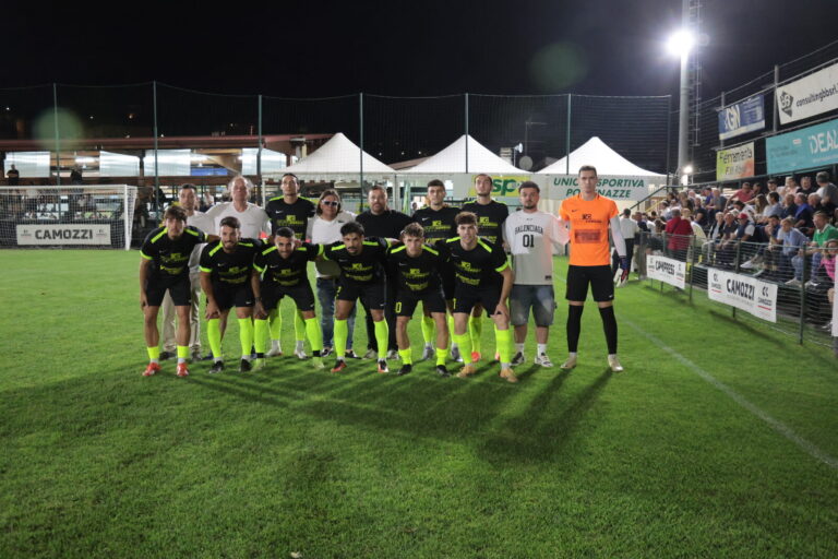 Polpenazze 2026: Results from the Tenth Night of the 46th Tournament