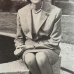 Montichiari Honors Laura Pasinetti With a ScopriAmo Montichiari Event